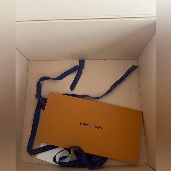 Alma bb - Picture 7 of 9